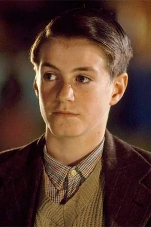 Leigh McCormack profile picture