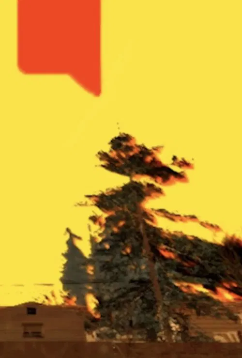 Recall/ movie poster