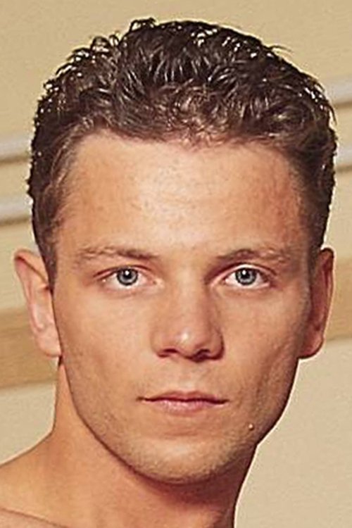 Alex Lambert profile picture