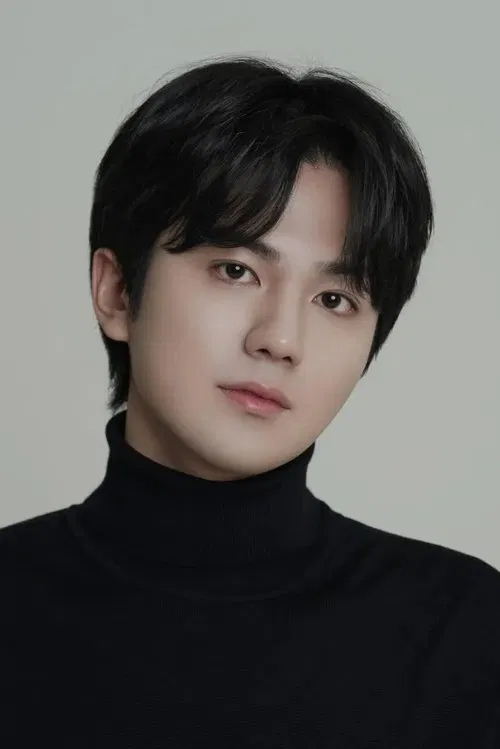 Seo Woo-hyeok profile picture