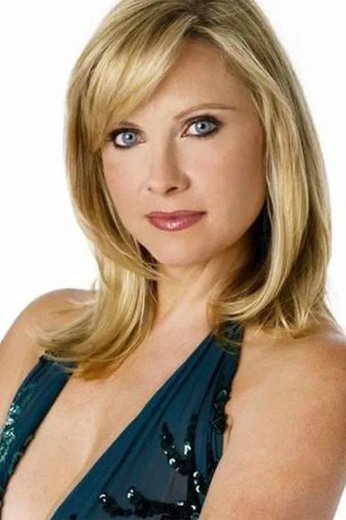 Juli Ashton profile picture
