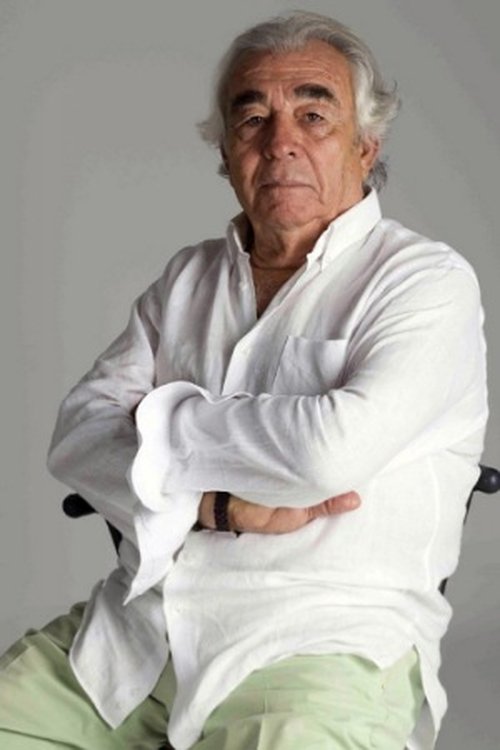 Julio Arnau profile picture