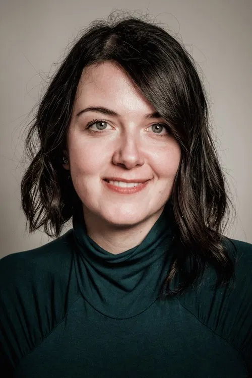 Elena Beatrice profile picture