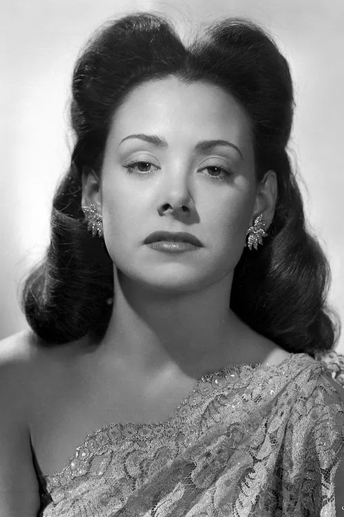 Carol Forman profile picture