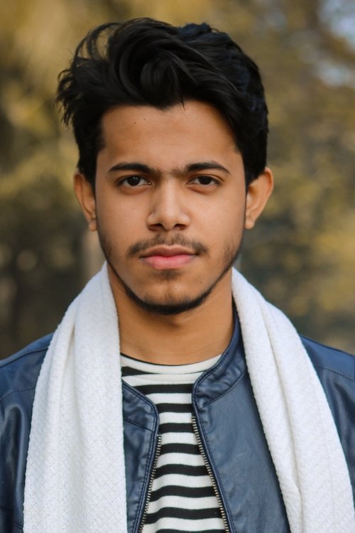 Siam Mehraf profile picture