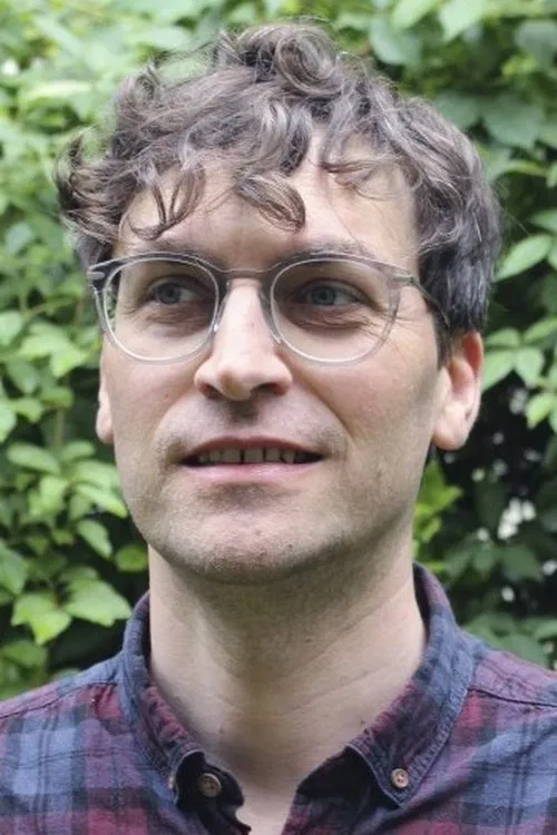 Jiří Havlíček profile picture