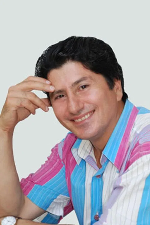 Salman Bayramov profile picture