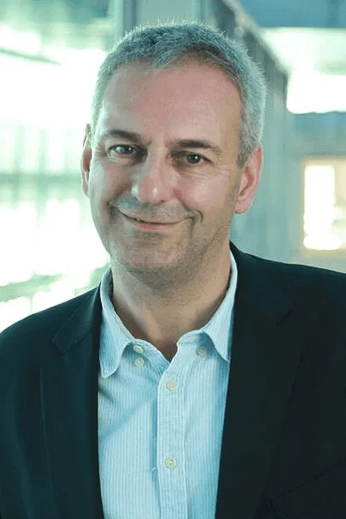 Kevin Maguire profile picture