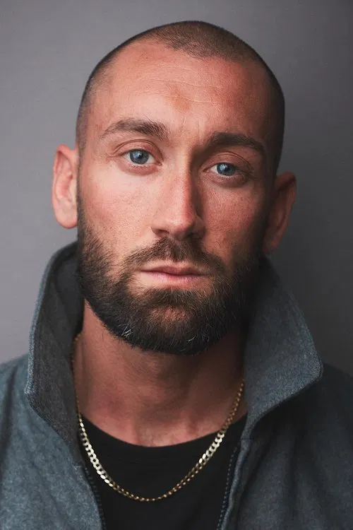 Jon Martin profile picture