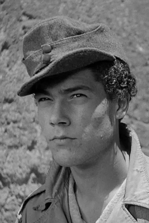 Vittorio Antonucci profile picture