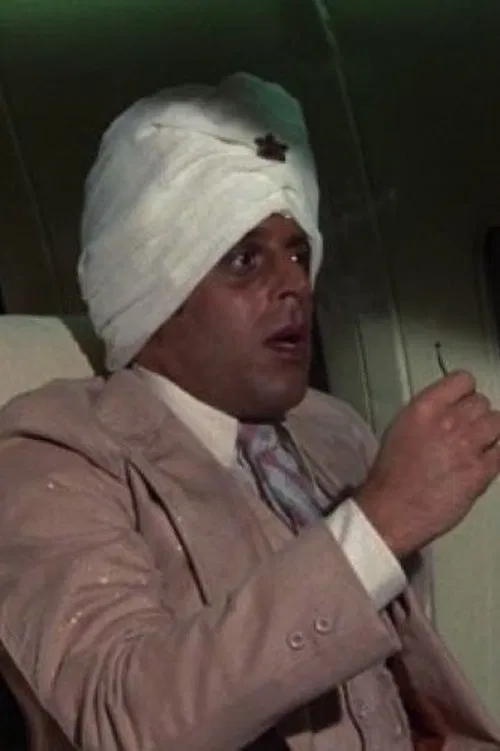 Jesse Emmett profile picture