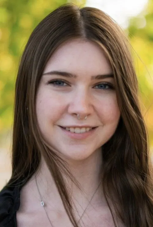 Maya Farraway-Herriot profile picture