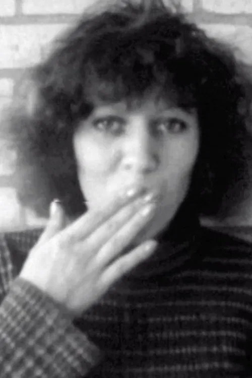 Jolanta Marcolla profile picture