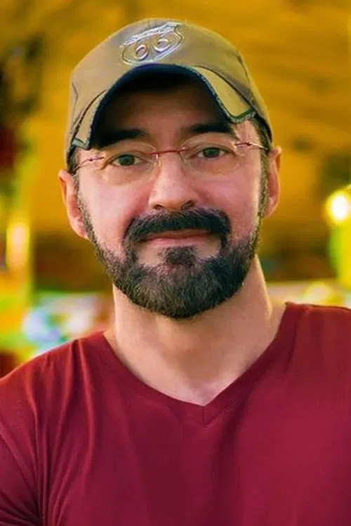 Fernando Fragata profile picture