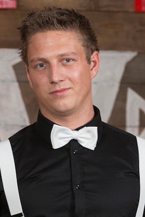 Andreas Carlsen profile picture