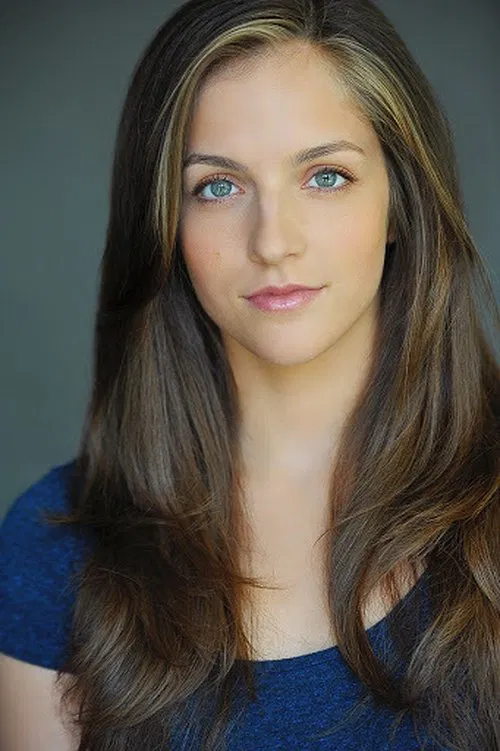 Anna Wyatt profile picture