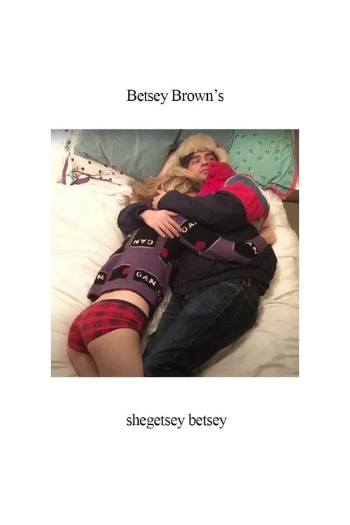 shegetsey betsey movie poster