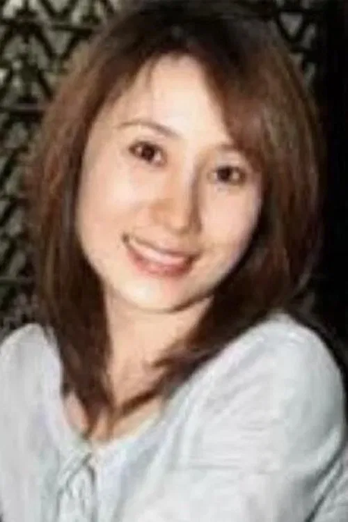 Lan Ding profile picture