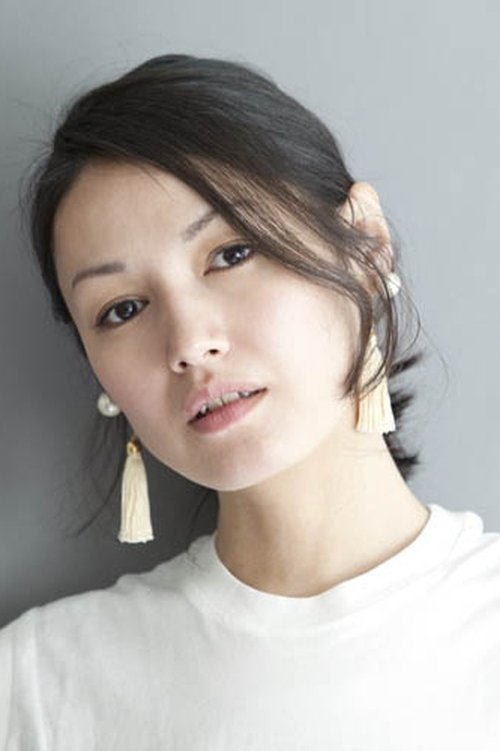 Waka profile picture