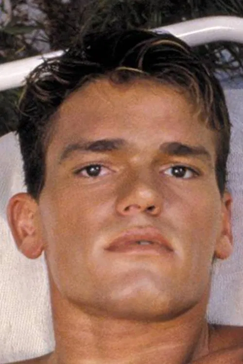 Allen Stephensen profile picture