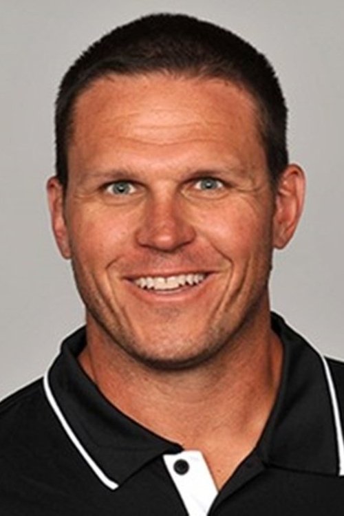 Tony Boselli profile picture