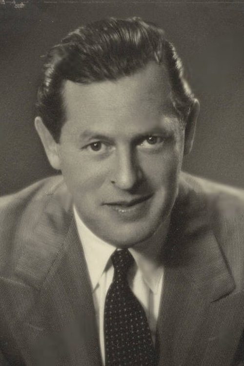 Louis Borel profile picture