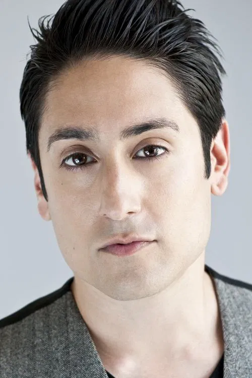 Foto de perfil de Omar Doom
