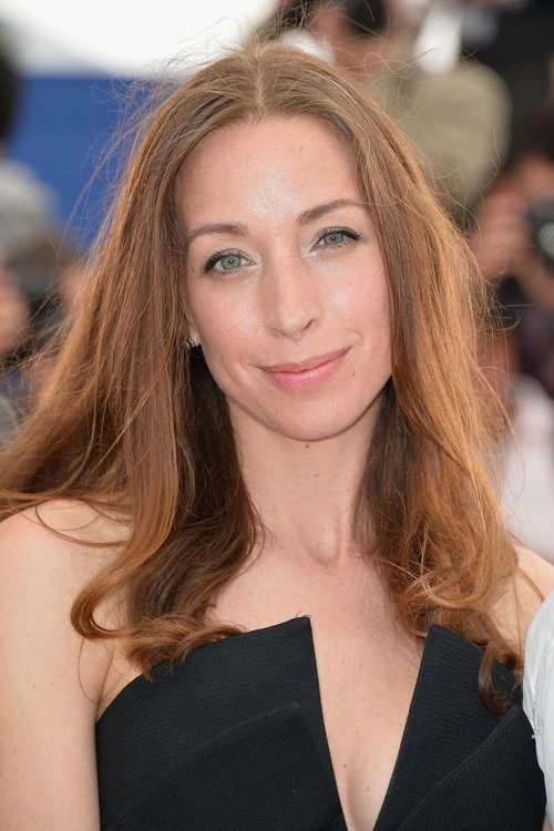 Jessica Erickson profile picture