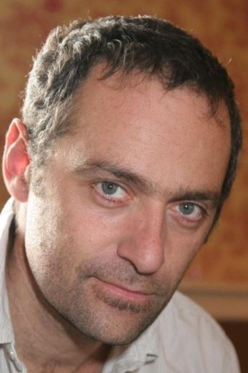 Cédric Kahn profile picture