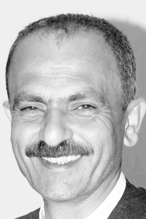 Mehmet Emin Yalçınkaya profile picture