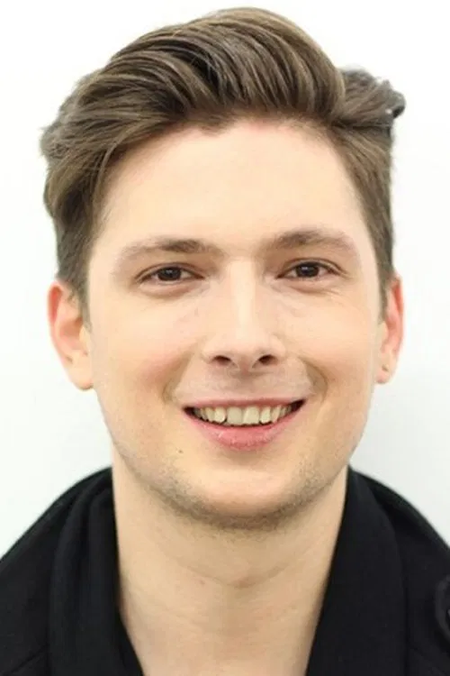 Foto de perfil de Artem Fedotov