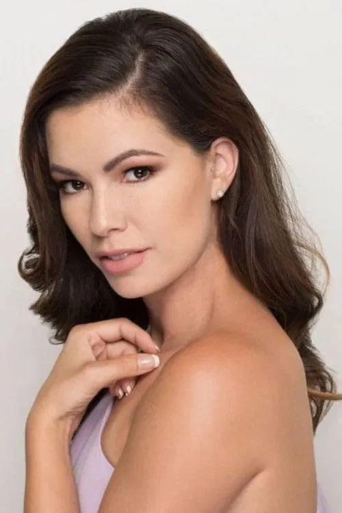 Shaholly Ayers profile picture