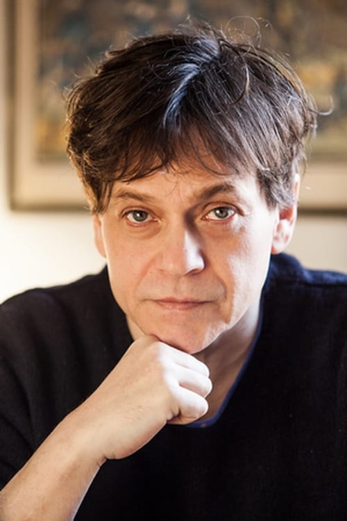 Roberto De Francesco profile picture