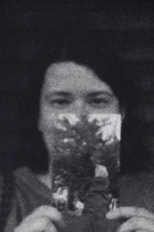 Tupananchiskama (Hasta que nos encontremos) movie poster