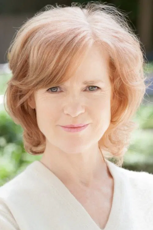 Catherine Mongodin profile picture