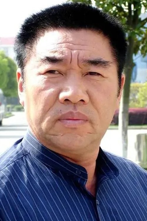 Shi Liming profile picture