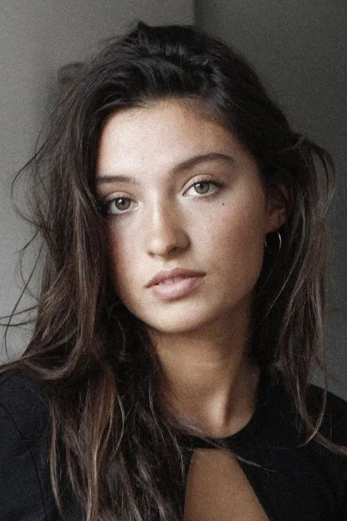 Gaia Sofia Cozijn profile picture