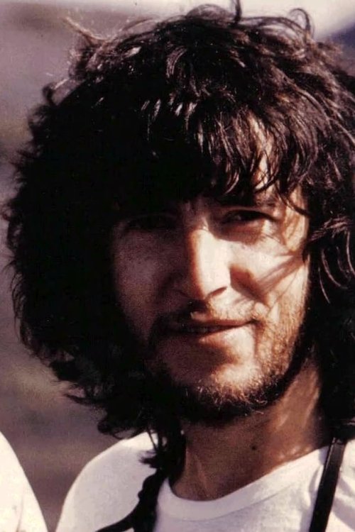 Serge Bard profile picture