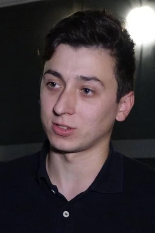 Mihai Dragolea profile picture