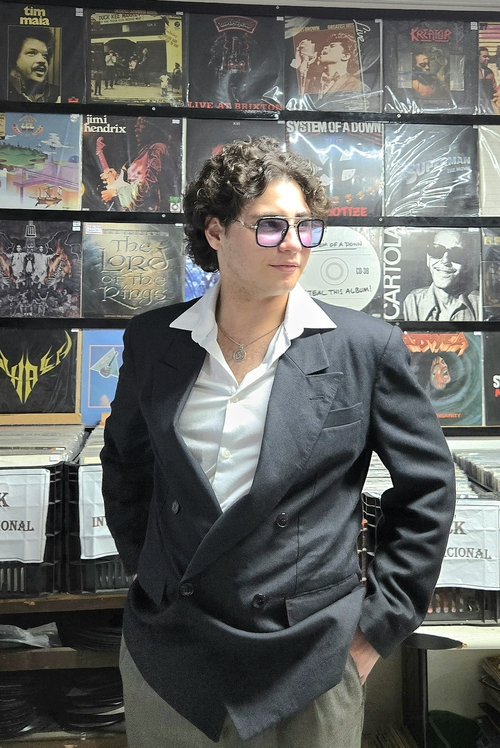 Rodrigo Treichel profile picture