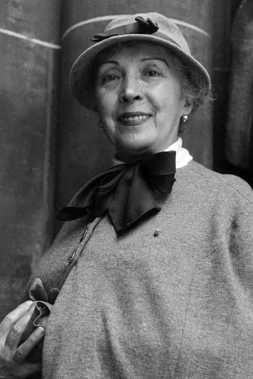 Marie Laurencin profile picture