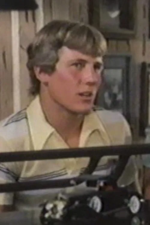 Stewart Petersen profile picture