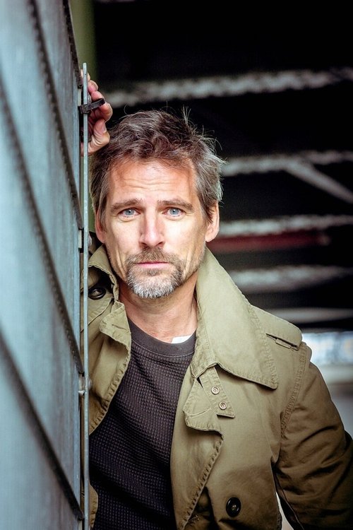René Steinke profile picture