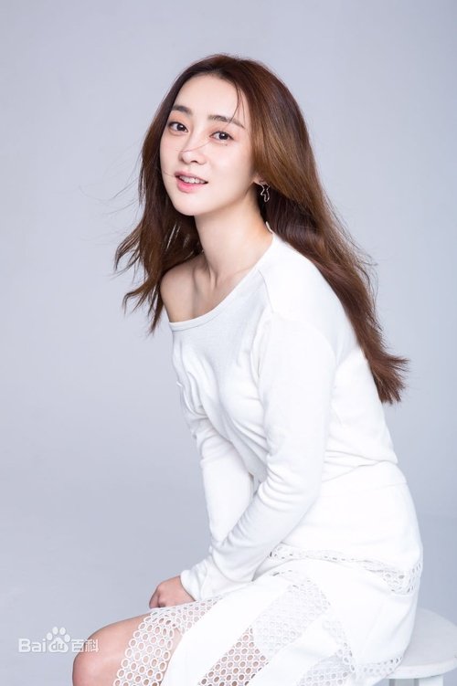 Qian Didi profile picture
