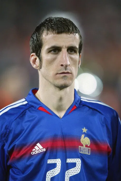Johan Micoud profile picture