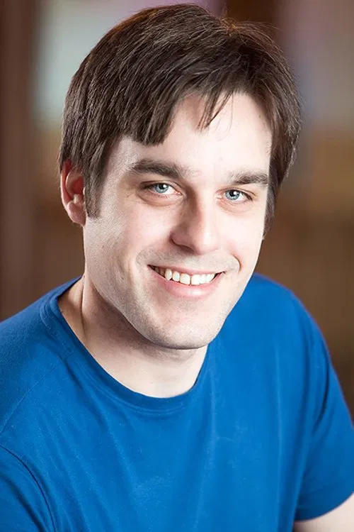 Brent Baird profile picture