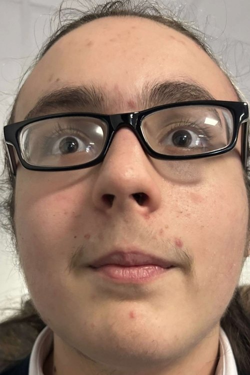 Calum Jess profile picture