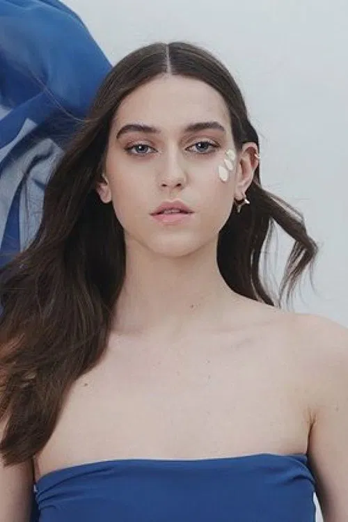 Gaia Gozzi profile picture