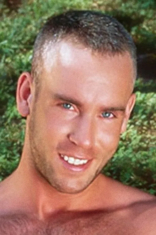 Eric Payne profile picture