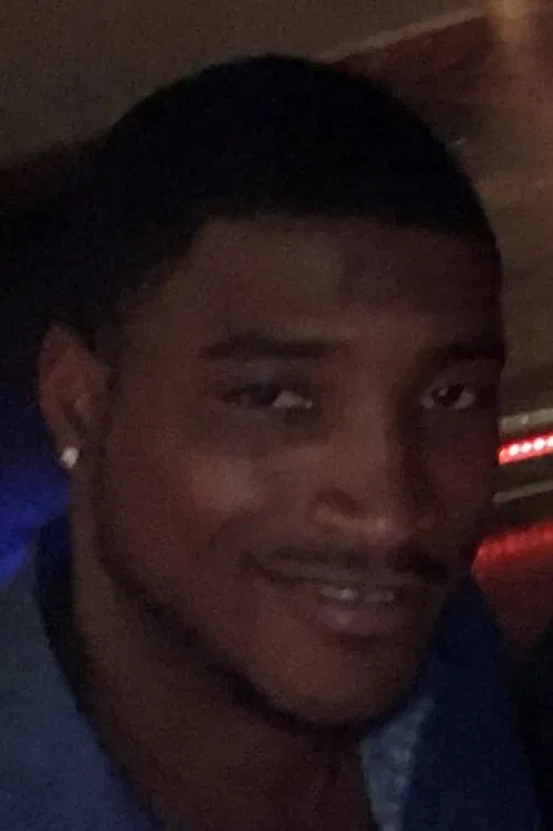 Darcell Scott profile picture